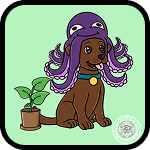 Choctopus NFT