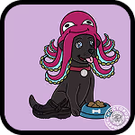 Choctopus NFT