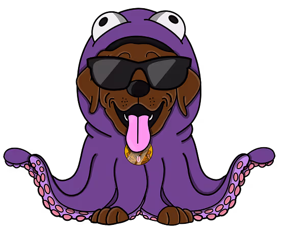 Choctopus