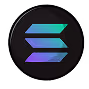 Sol logo