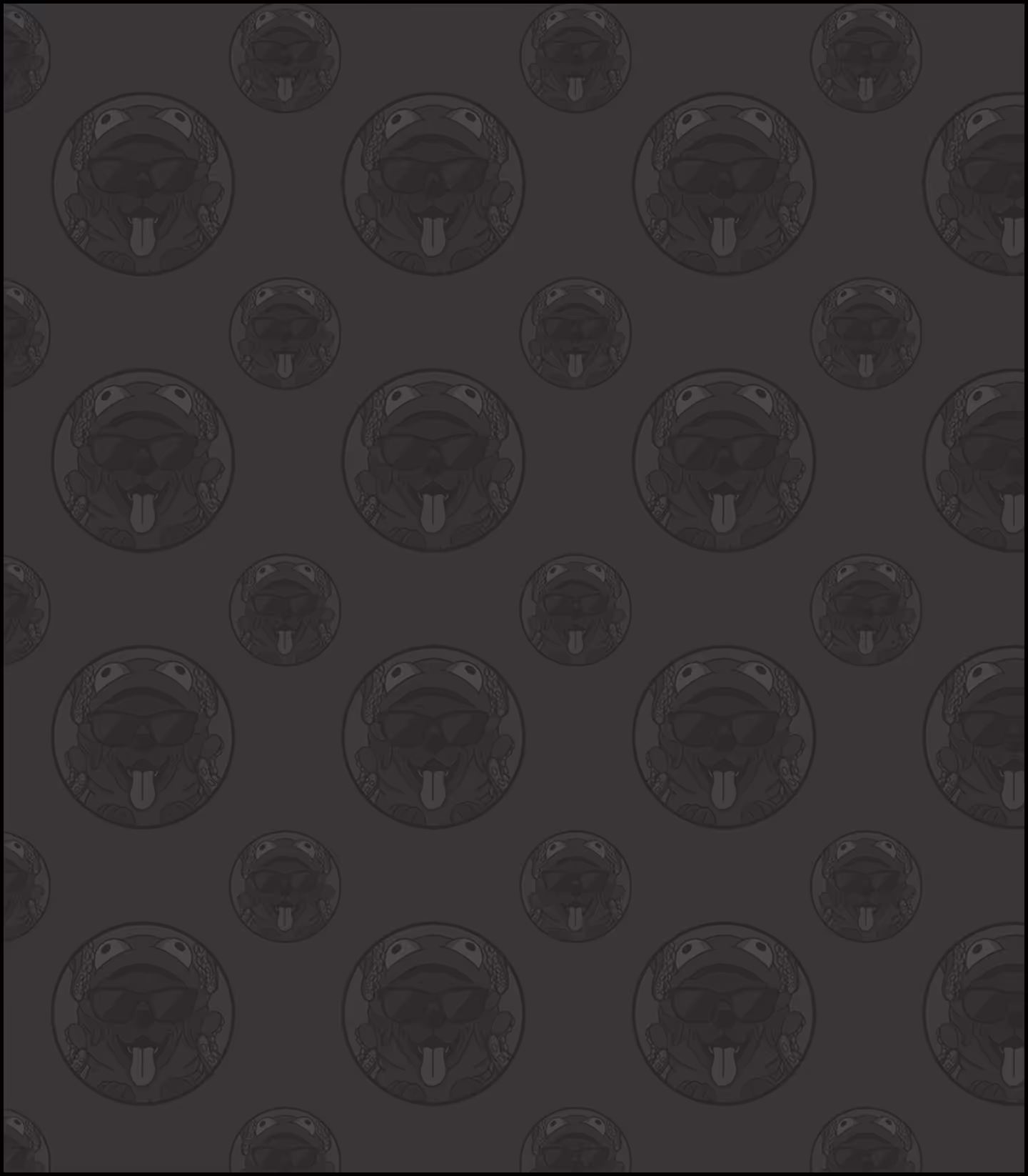 Choctopus logos to be used for background