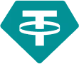 USDT icon